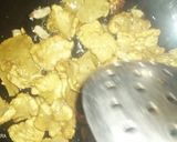 Crispy awara ko awara chips (Qara'i)matakin girki3 hoto