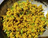 ગોબી સ્ટફ્ડ પરાઠા (Gobi Stuffed Paratha Recipe In Gujarati) રેસીપી સ્ટેપ5ફોટો