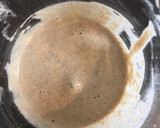 Foto del paso 2 de la receta: Hot cakes integrales