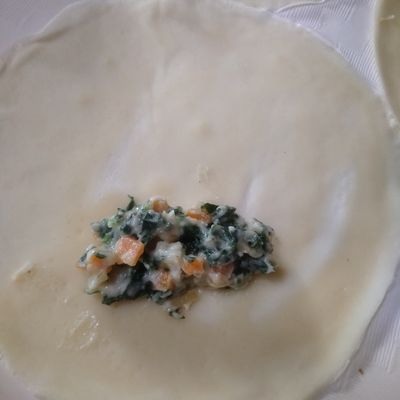 Langkah 6