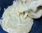 Foto langkah ke 7 dari resep Roti Canai.