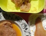 Foto langkah ke 3 dari resep Taiwanese Crispy Chicken (Shihlin).