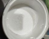 Foto langkah ke 8 dari resep Cendol Kecebong.