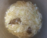 Foto del paso 3 de la receta: Ñoquis con Salsa Bolognesa
