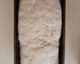 Foto del paso 5 de la receta: Pan integral