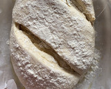 Foto del paso 9 de la receta: Hogaza de pan