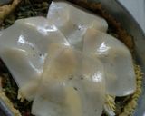 Foto del paso 8 de la receta: Tarta de brócoli
