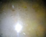 A picture of step 3 of Special Smokey Qeema.