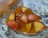 Foto del paso 6 de la receta: Gelatina con frutas de estación