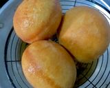 Foto langkah ke 5 dari resep 89. Roti Goreng (Kue Untuk) ala #Matsu.