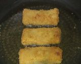 Foto langkah ke 7 dari resep Risol Mayo.
