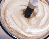 Une image de l'étape 3 de Crème glacée à la banane 😋.