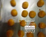 Foto langkah ke 4 dari resep Nastar.
