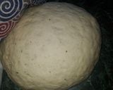 Foto del paso 3 de la receta: Pancitos saborizados de provenzal con pimentón dulce... riquísimos !! 😊