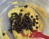 صورة لخطوة 2 من وصفة كوكيز 🍪🍪