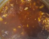 Foto langkah ke 9 dari resep Lumpia Semarang Udang🥰.