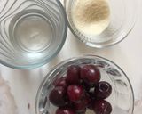 Foto del paso 9 de la receta: Chierry eclair