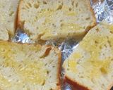 વેજિ ટેબલ સેન્ડવિચ(Vegetable sandwich Recipe in Gujarati) રેસીપી સ્ટેપ1ફોટો