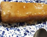Foto del paso 3 de la receta: Budín de pan
