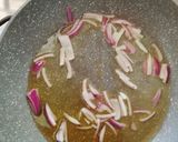 Foto del passaggio 1 della ricetta Poke' #vegan