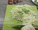 Foto del paso 10 de la receta: La Receta Original De Sopa Borsch