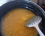 લાડવા (Ladva Recipe In Gujarati) રેસીપી સ્ટેપ2ફોટો