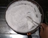 Foto langkah ke 1 dari resep Kue Semprit Garut/Larut.