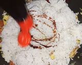 Foto langkah ke 3 dari resep Nasi Goreng TekTek.