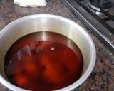 Foto del paso 2 de la receta: Budín de bananas
