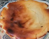 Foto del paso 4 de la receta: Tarta de requesón