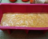 Foto del paso 11 de la receta Tapa pastelito de puerro y cabracho
