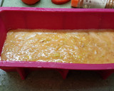 Foto del paso 11 de la receta: Tapa pastelito  de puerro y cabracho