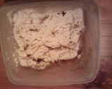 Foto del paso 2 de la receta: Hummus (pasta de garbanzos)