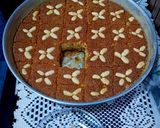 صورة لخطوة 5 من وصفة هريسة