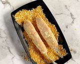 Foto langkah ke 5 dari resep Homemade Chikuro Kw.