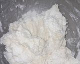 Foto del paso 2 de la receta: Pan de molde Económico