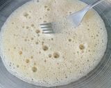 Foto del paso 5 de la receta: Pencas rebozadas con salsa