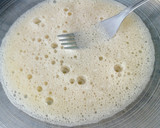 Foto del paso 5 de la receta: Pencas rebozadas con salsa