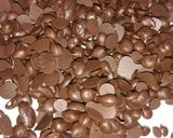 Une image de l'étape 6 de Pépites de chocolat fait maison et pas cher.