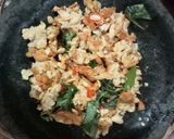 Foto langkah ke 4 dari resep Tempe Blasting.