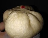 Foto langkah ke 6 dari resep Bakpao ny liem.