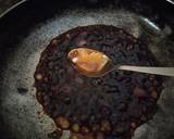 Chicken wings lollipop in BBQ sauce #kidsrecipecontest recipe step 12 photo