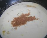 Foto del paso 10 de la receta: Canelones de soja texturizada y verduras