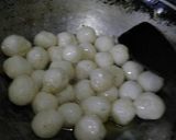 Foto langkah ke 3 dari resep Cimol simple.