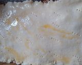 Almás pite recept fázis 3 fotója