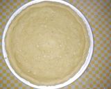 Foto del paso 6 de la receta: Tarta de manzana con nuez y avena
