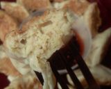 Foto langkah ke 7 dari resep Homemade Gyoza 👌🏼.