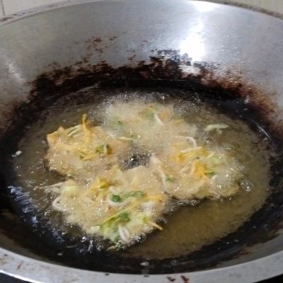 Langkah 2