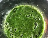 Foto del paso 2 de la receta: Smoothie de manzana y kale