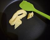 Foto langkah ke 1 dari resep Bumbu Bakaran Simpel.